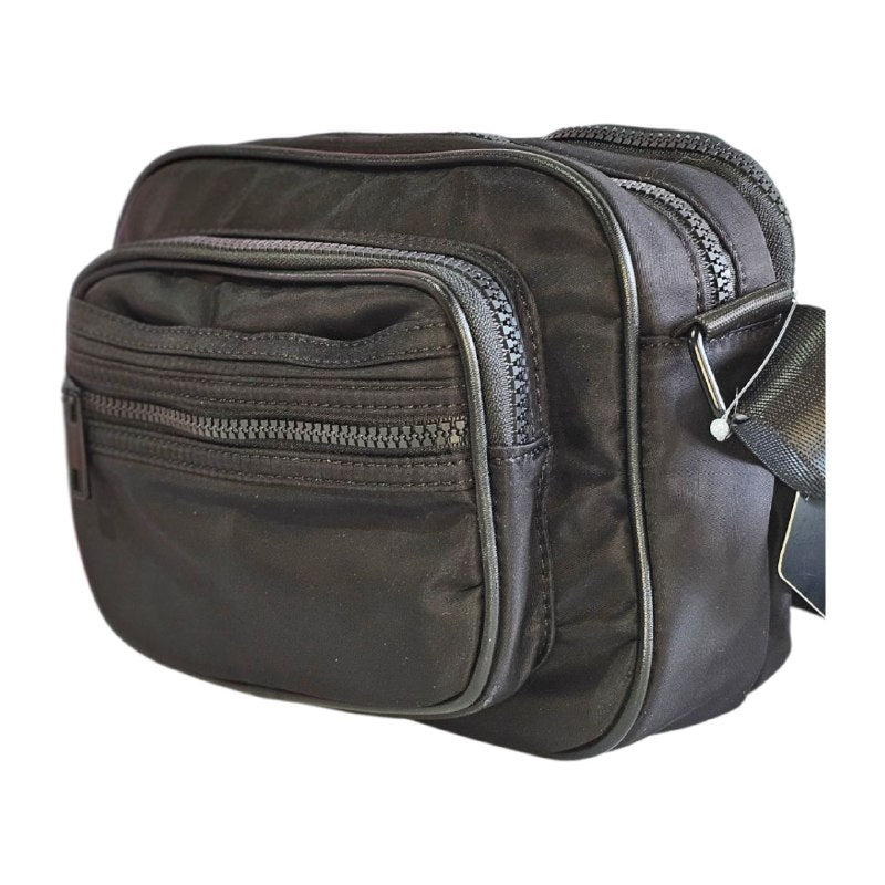 BOLSO CRUZADO ORIGINAL BECOOL