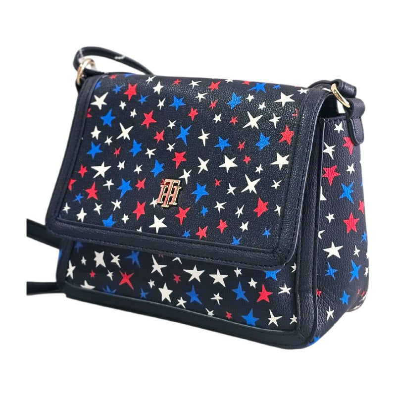 CARTERA ORIGINAL TOMMY HILFIGER