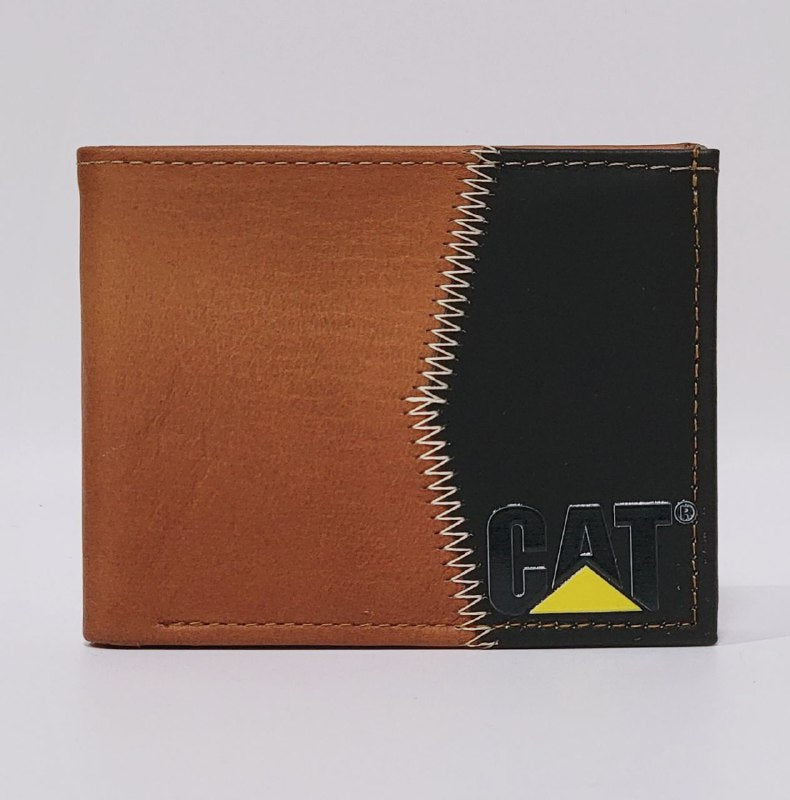 BILLETERA ECONOMICA VARIEDAD DE MARCAS Y ESTILOS