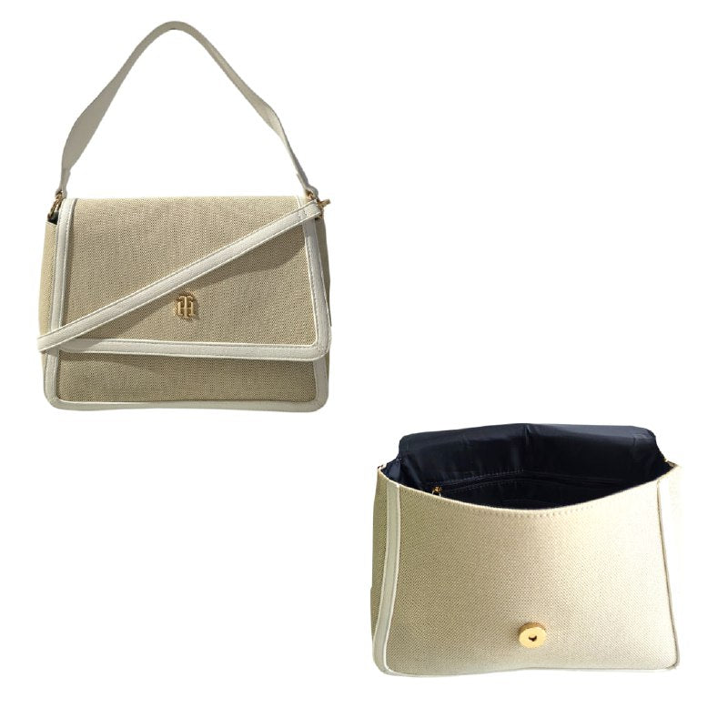 CARTERA ORIGINAL TOMMY HILFIGER