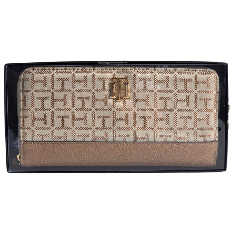 MONEDERO ORIGINAL TOMMY HILFIGER