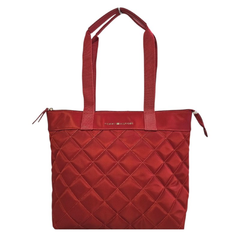 BOLSO ORIGINAL TOMMY HILFIGER