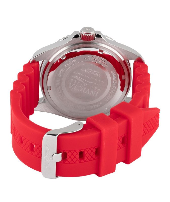 RELOJ ORIGINAL INVICTA PARA CABALLERO