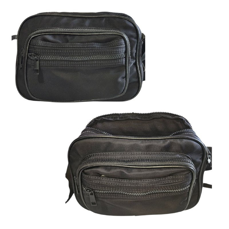 BOLSO CRUZADO ORIGINAL BECOOL