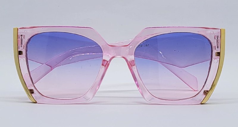 LENTES607$8