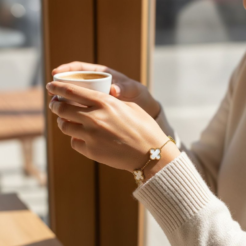 EPULD943$1 FORMA FLOR CARTIER