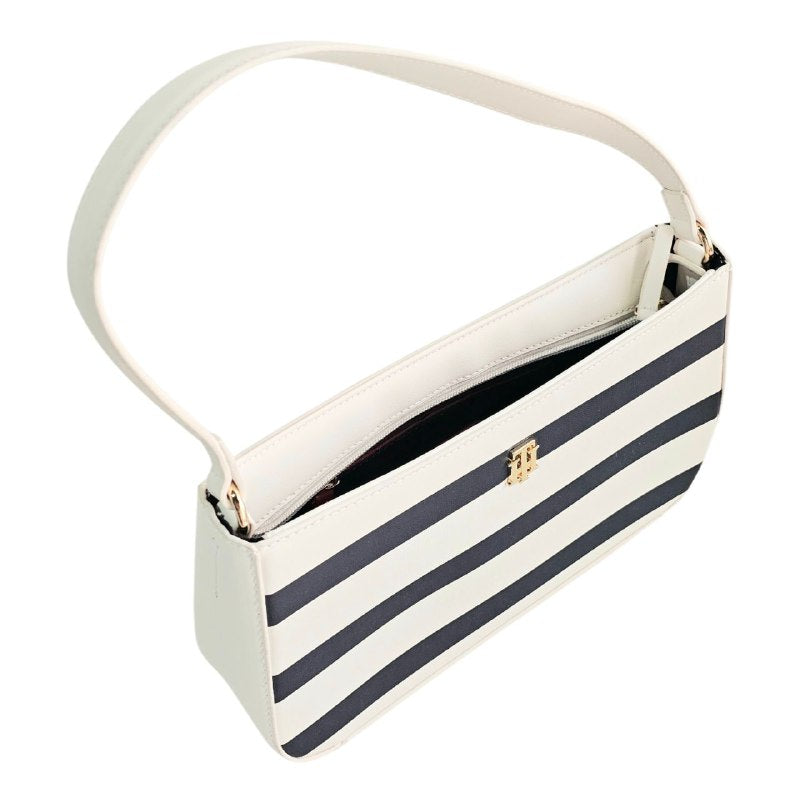 CARTERA ORIGINAL TOMMY HILFIGER