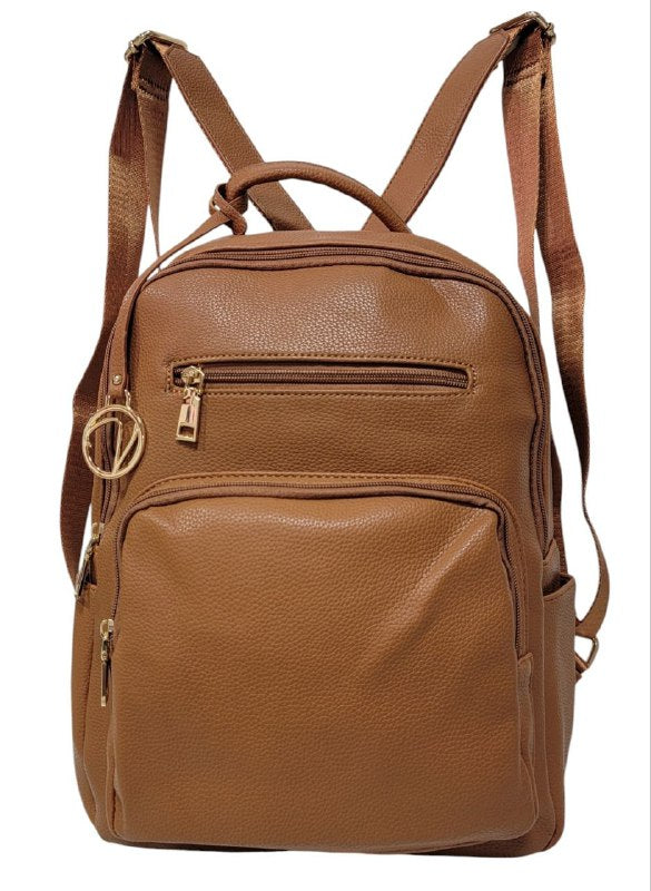 MOCHILA ECONÓMICA VANITY