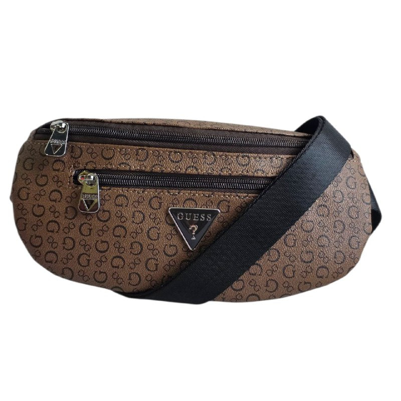 CANGURERA ORIGINAL GUESS