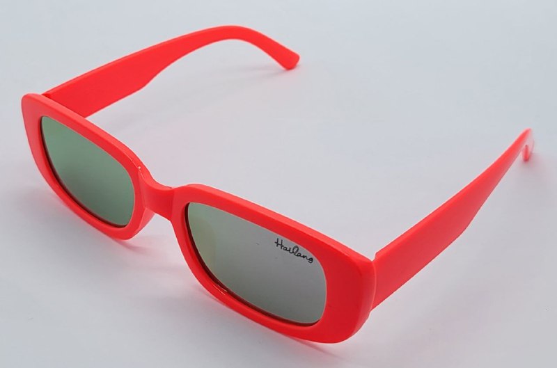 LENTES620$1