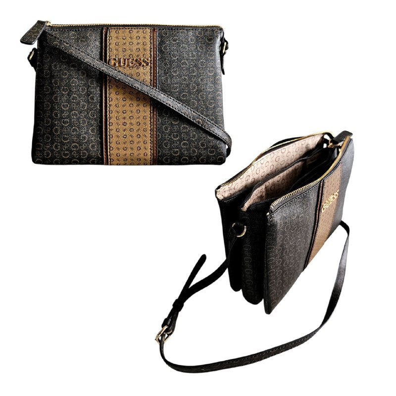 CARTERA ORIGINAL GUESS