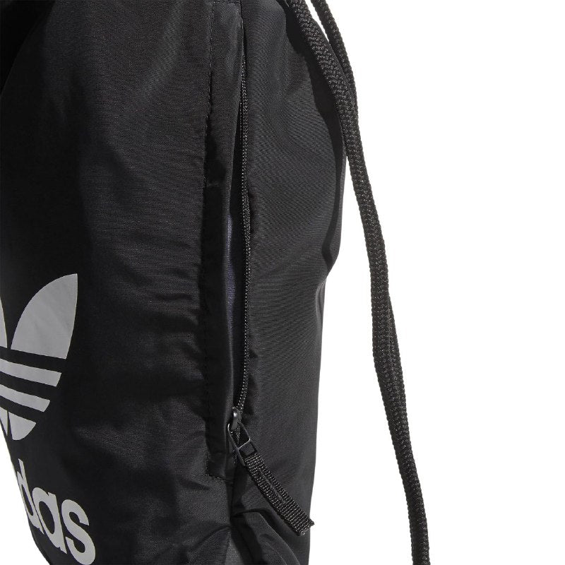 MOCHILA ORIGINAL CON CORDÓN ADIDAS