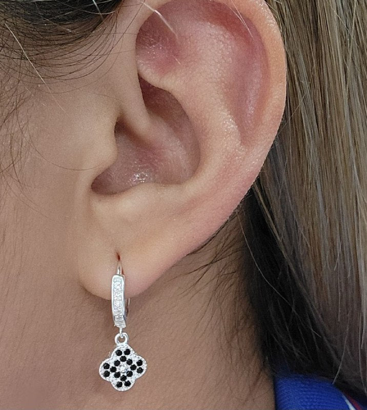 PARGO764A FORMA VAN CLEEF