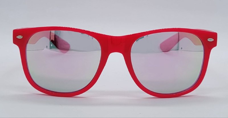 LENTES556$2
