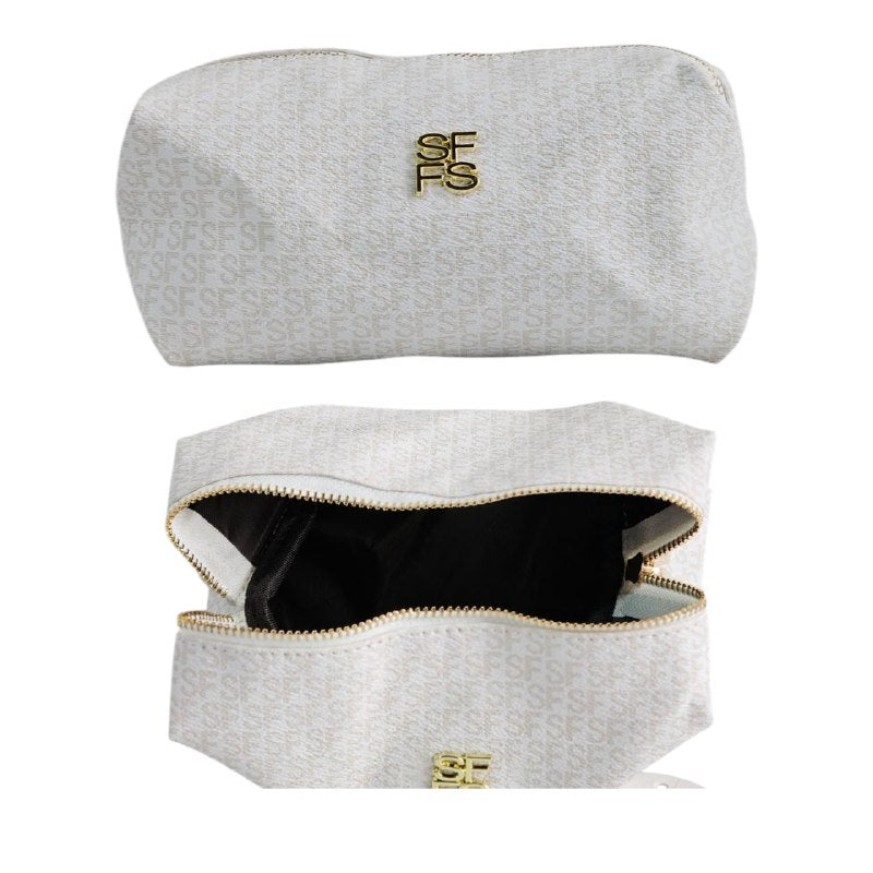 COSMETIQUERA ECONOMICA SOFIAZUL 20X15CM