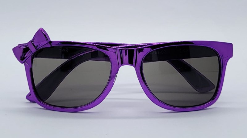LENTES626$4