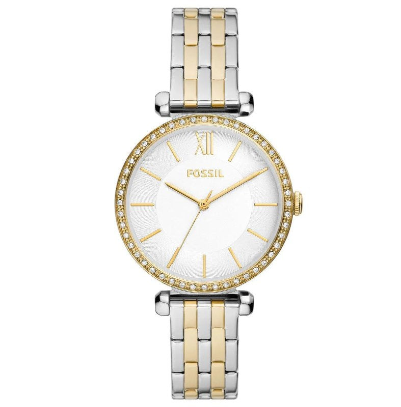 RELOJ ORIGINAL FOSSIL PARA DAMA