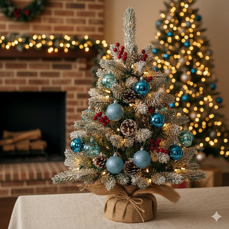 DECORACION ADORNO NAVIDEÑO PAQUETE DE 20 BOLAS DECORATIVAS, 5CM IDEALES PARA DARLE UN TOQUE UNICO A TU ARBOL DE NAVIDAD