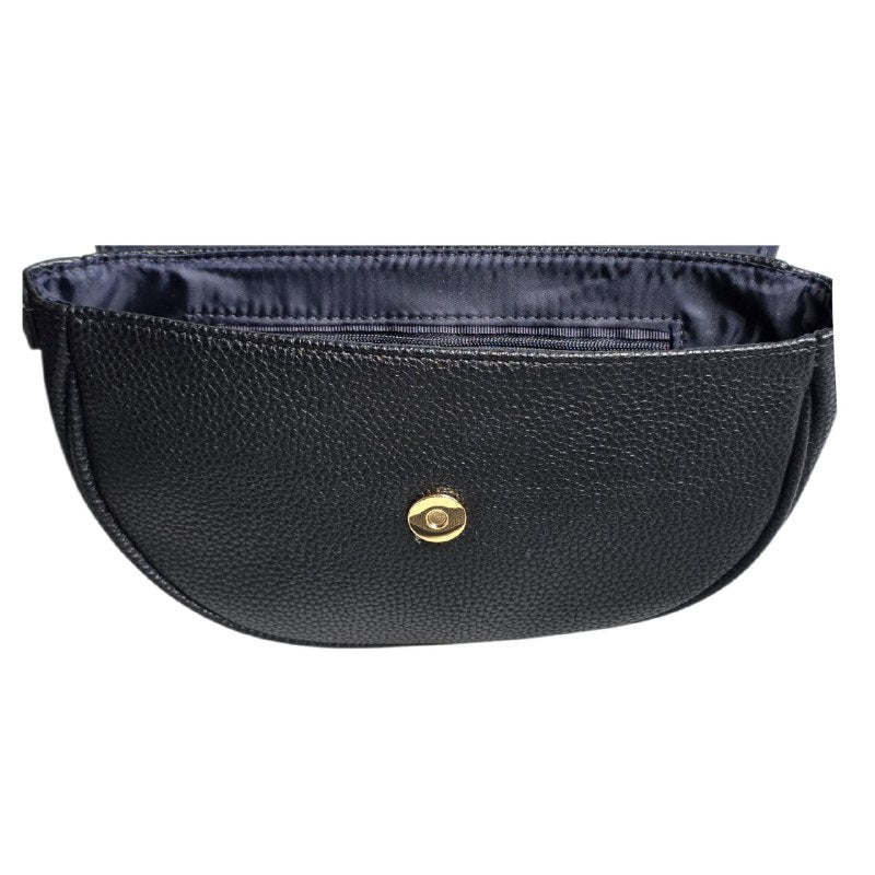 MENSAJERA ORIGINAL TOMMY HILFIGER