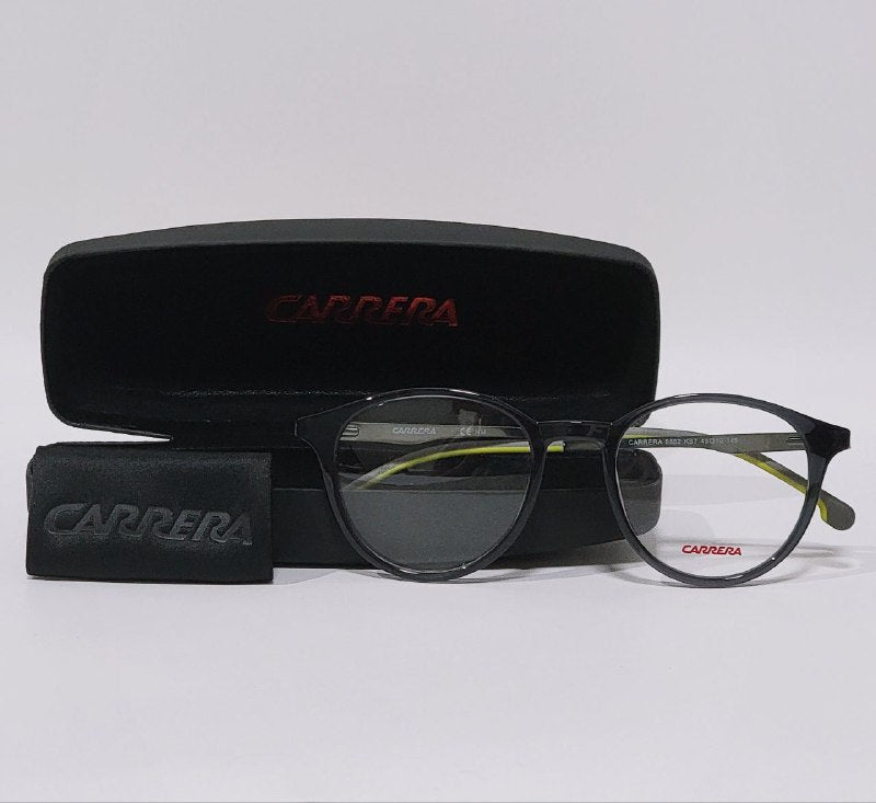 LENTES ORIGINALES PARA GRADUAR CARRERA