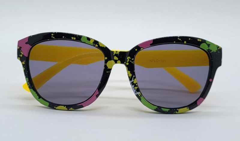 LENTES685$1