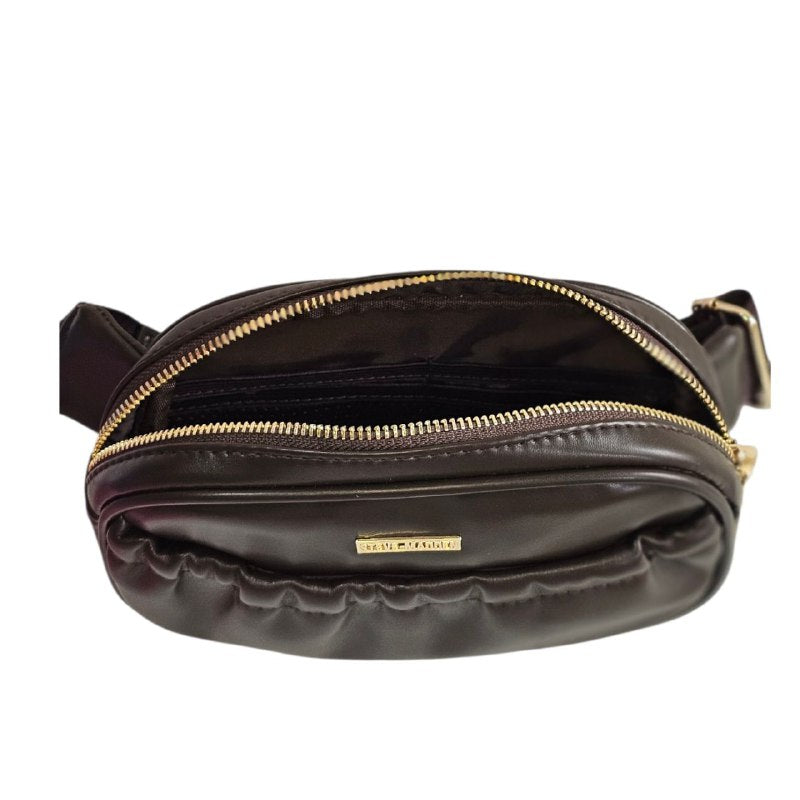 CANGURERA ORIGINAL STEVE MADDEN