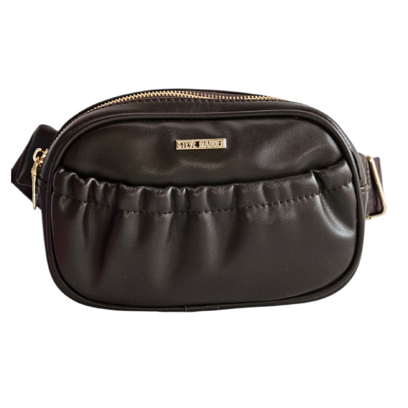 CANGURERA ORIGINAL STEVE MADDEN