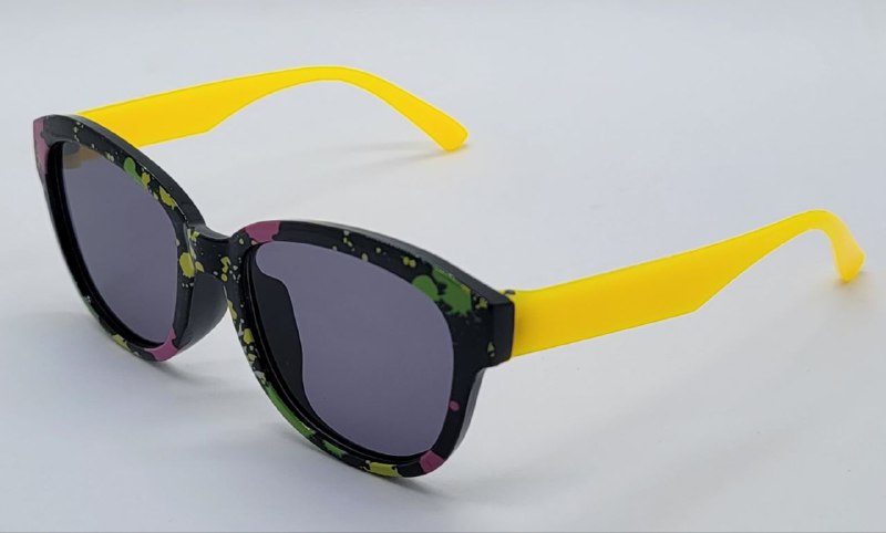 LENTES685$1