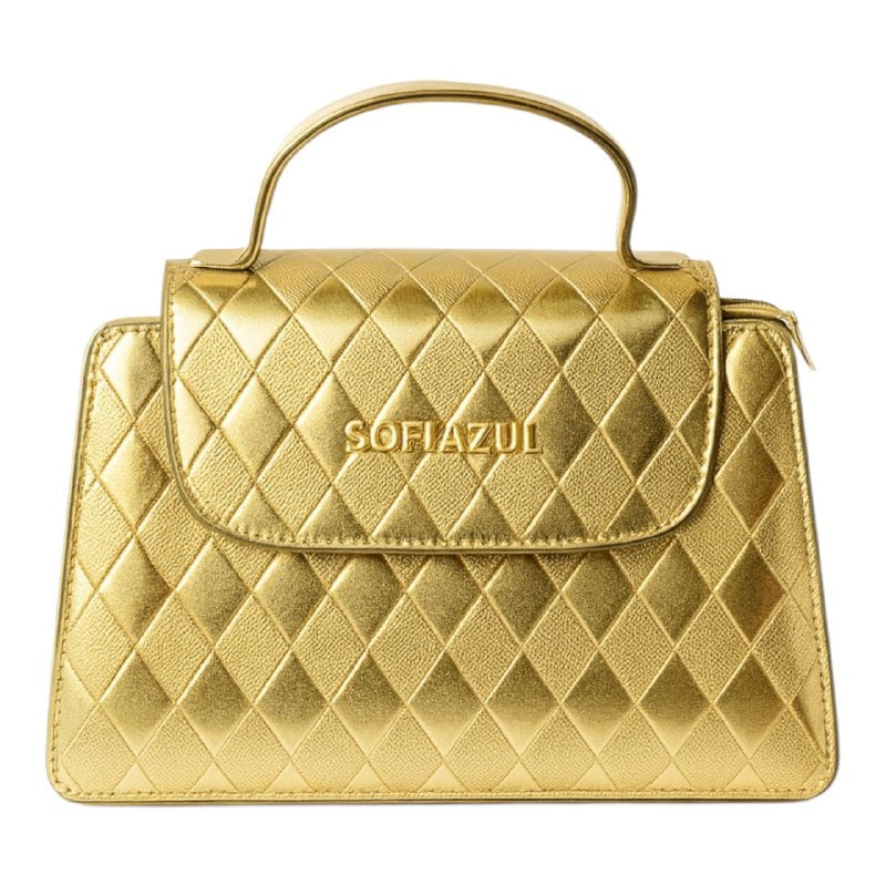 CARTERA ECONÓMICA SOFIAZUL