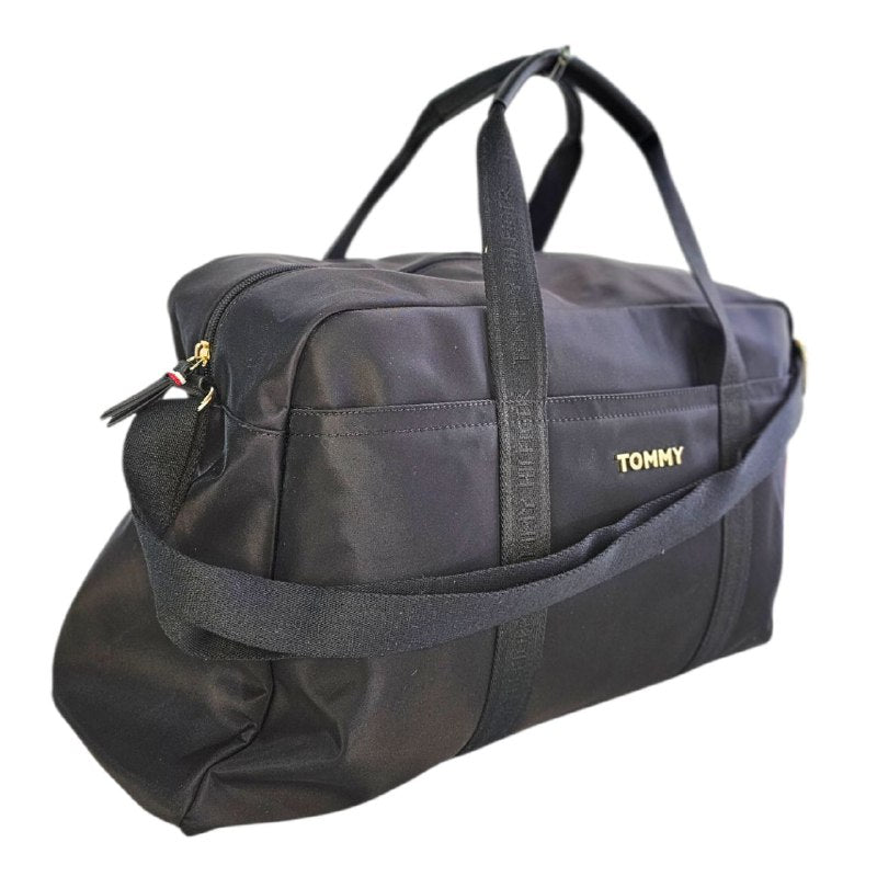 MALETIN ORIGINAL TOMMY HILFIGER