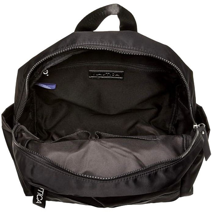 MOCHILA ORIGINAL NAUTICA