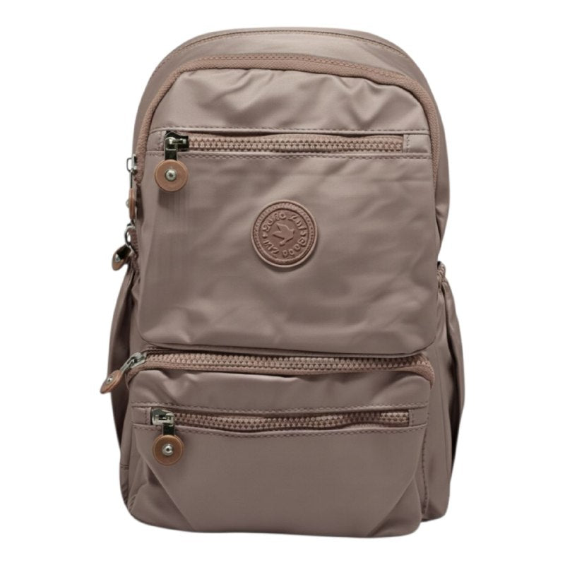 MOCHILA ECONOMICA SOFIAZUL