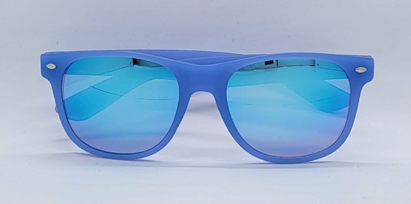 LENTES556$3