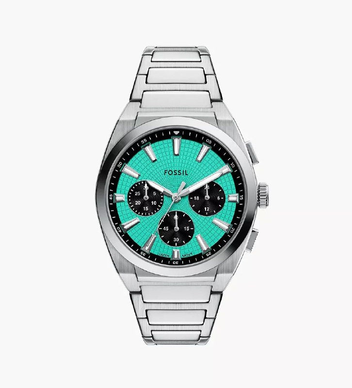 RELOJ ORIGINAL FOSSIL PARA HOMBRE