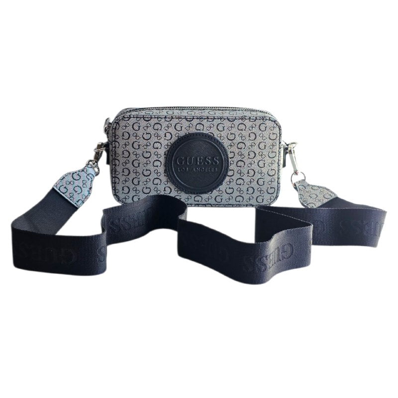 MENSAJERA ORIGINAL GUESS