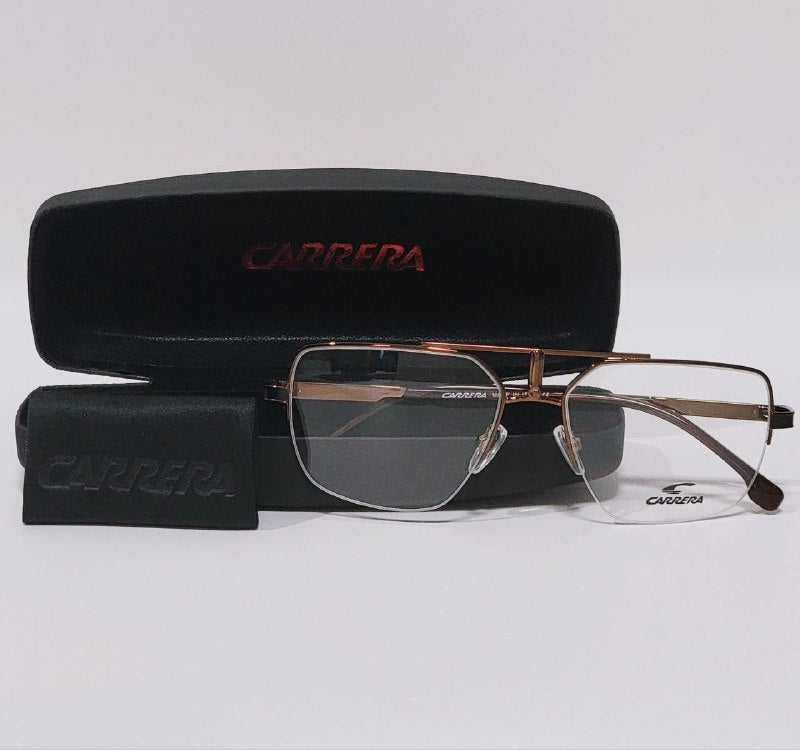 LENTES ORIGINALES PARA GRADUAR CARRERA