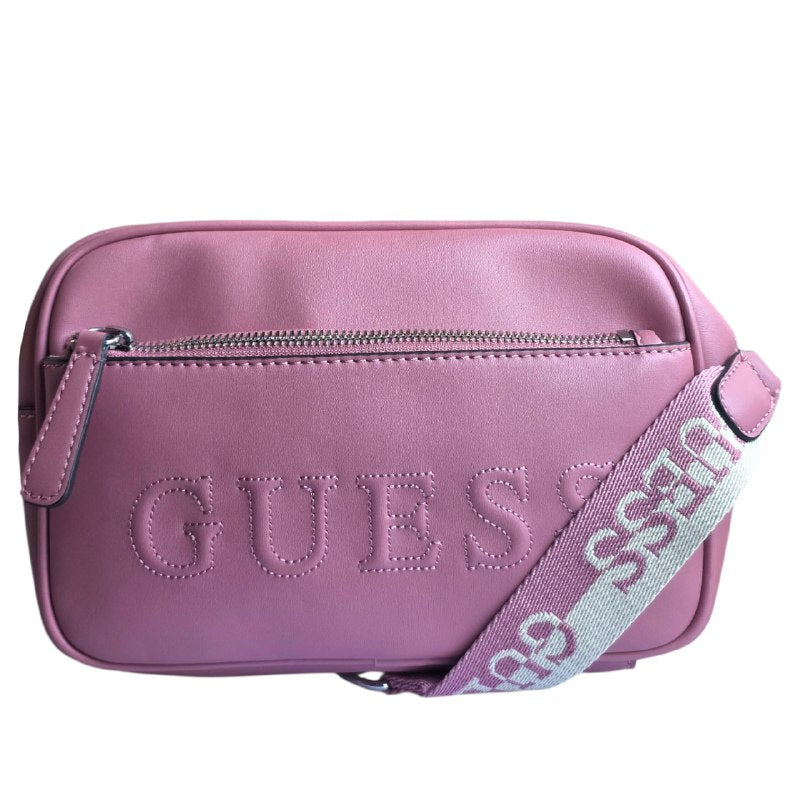 MENSAJERA ORIGINAL GUESS