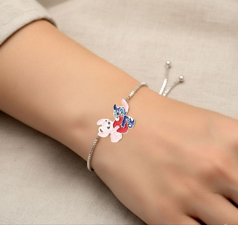 PPULD737 FORMA STITCH