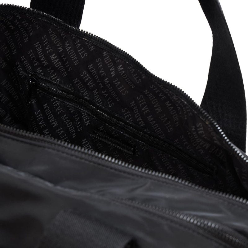 BOLSO ORIGINAL STEVE MADDEN