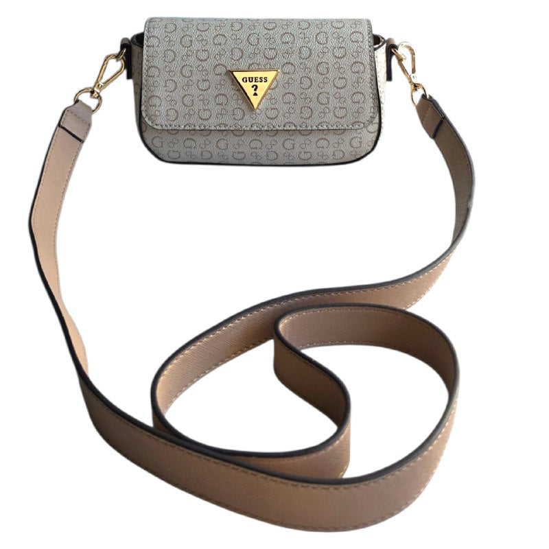 MENSAJERA ORIGINAL GUESS