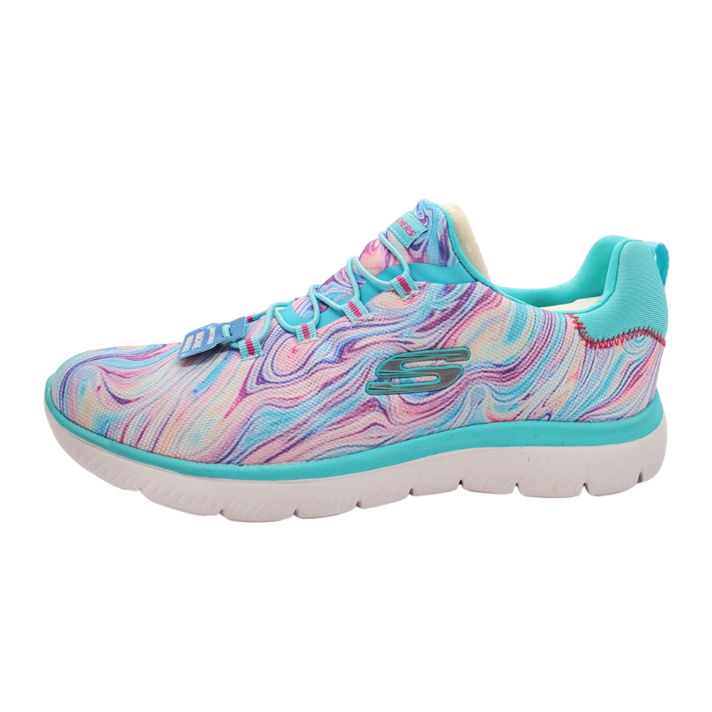 TENIS ORIGINALES SKECHERS  #7 #7.5 #8