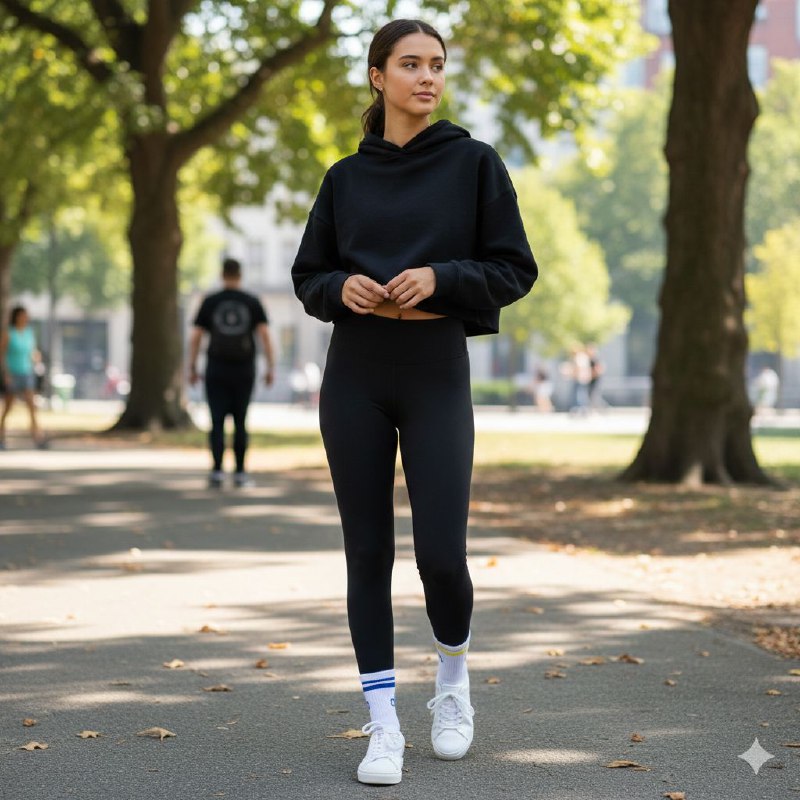 CALCETA TOBILLERA UNISEX MARCA ALO VARIEDAD DE COLORES DISPONIBLES