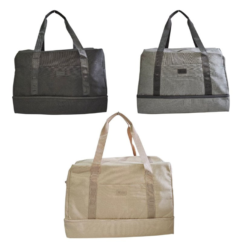 MALETIN ECONÓMICO TABÚ