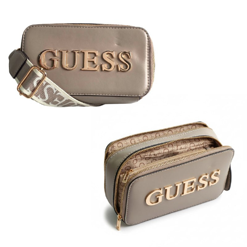 MENSAJERA ORIGINAL GUESS