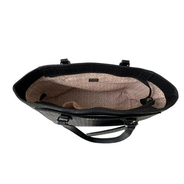 CARTERA ORIGINAL GUESS