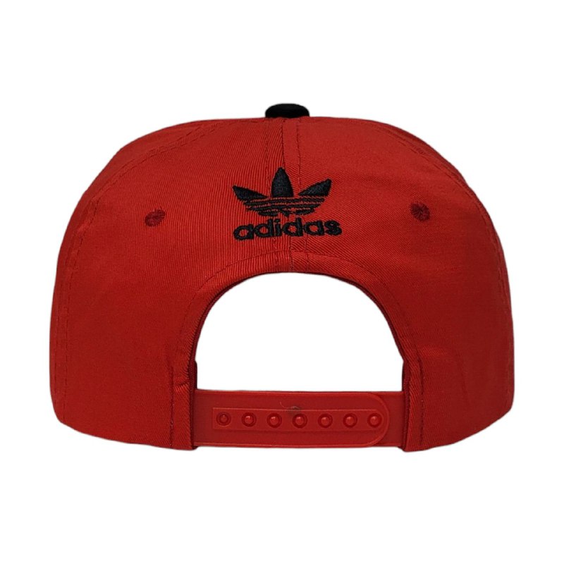 GORRA ADIDAS