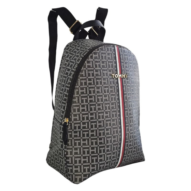 MOCHILA ORIGINAL TOMMY HILFIGER