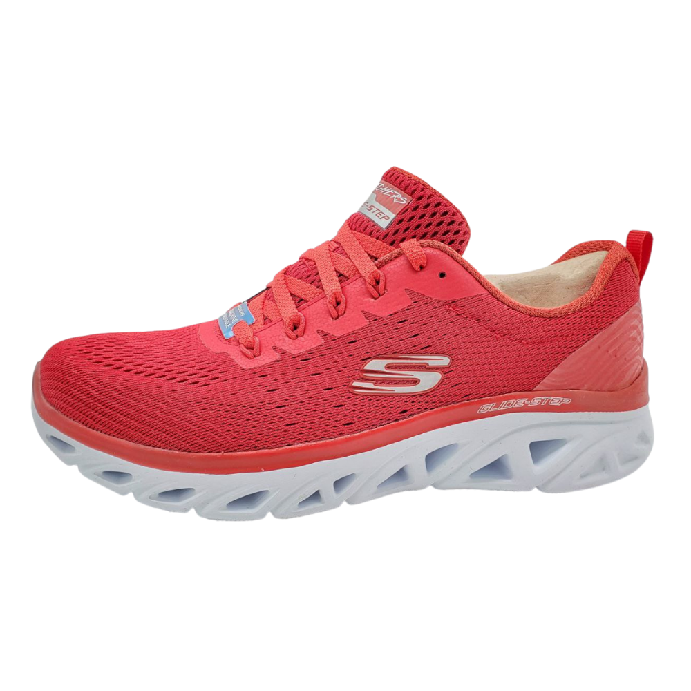 TENIS ORIGINALES SKECHERS #8