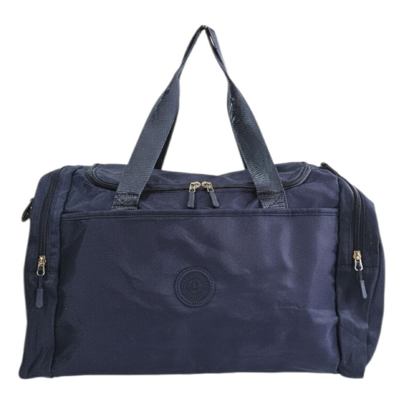 MALETIN ECONOMICO LELONGJIAN