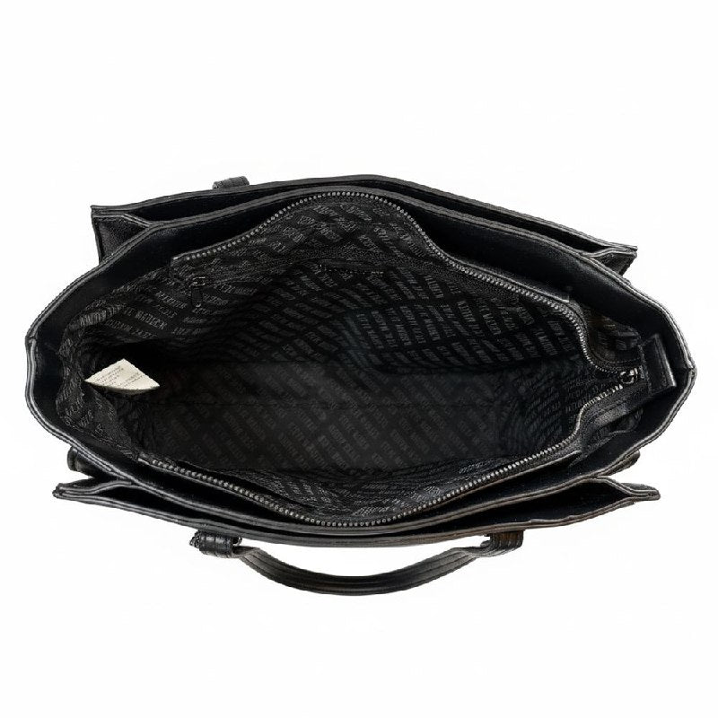 CARTERA ORGINAL STEVE MADDEN